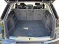 Audi Q5 Audi Q5  Business Edition Advanced 40 TDI quattro 150(204) kW(ch) S tronic Zwart - thumbnail 17