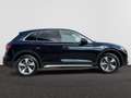 Audi Q5 Audi Q5  Business Edition Advanced 40 TDI quattro 150(204) kW(ch) S tronic Zwart - thumbnail 8