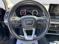 Audi Q5 Audi Q5  Business Edition Advanced 40 TDI quattro 150(204) kW(ch) S tronic Zwart - thumbnail 13