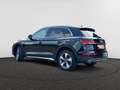 Audi Q5 Audi Q5  Business Edition Advanced 40 TDI quattro 150(204) kW(ch) S tronic Zwart - thumbnail 2