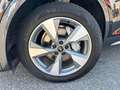 Audi Q5 Audi Q5  Business Edition Advanced 40 TDI quattro 150(204) kW(ch) S tronic Zwart - thumbnail 18