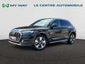 Audi Q5 Audi Q5  Business Edition Advanced 40 TDI quattro 150(204) kW(ch) S tronic Zwart - thumbnail 1