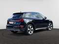 Audi Q5 Audi Q5  Business Edition Advanced 40 TDI quattro 150(204) kW(ch) S tronic Zwart - thumbnail 6