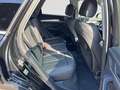 Audi Q5 Audi Q5  Business Edition Advanced 40 TDI quattro 150(204) kW(ch) S tronic Zwart - thumbnail 15
