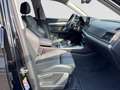 Audi Q5 Audi Q5  Business Edition Advanced 40 TDI quattro 150(204) kW(ch) S tronic Zwart - thumbnail 11