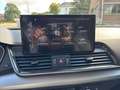 Audi Q5 Audi Q5  Business Edition Advanced 40 TDI quattro 150(204) kW(ch) S tronic Zwart - thumbnail 12
