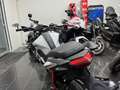 Benelli BN 125 BLACK FRIDAY Blanc - thumbnail 5