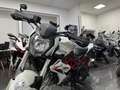 Benelli BN 125 BLACK FRIDAY Blanc - thumbnail 3