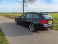 BMW 328 328 I Touring 245 pk Handgeschakeld !! Zwart - thumbnail 6