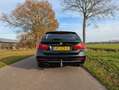 BMW 328 328 I Touring 245 pk Handgeschakeld !! Zwart - thumbnail 5