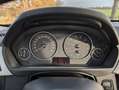 BMW 328 328 I Touring 245 pk Handgeschakeld !! Zwart - thumbnail 10