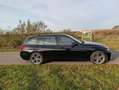 BMW 328 328 I Touring 245 pk Handgeschakeld !! Zwart - thumbnail 4