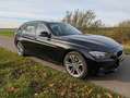 BMW 328 328 I Touring 245 pk Handgeschakeld !! Zwart - thumbnail 3