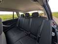 BMW 328 328 I Touring 245 pk Handgeschakeld !! Zwart - thumbnail 15