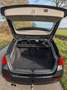 BMW 328 328 I Touring 245 pk Handgeschakeld !! Zwart - thumbnail 17