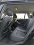 BMW 328 328 I Touring 245 pk Handgeschakeld !! Zwart - thumbnail 14