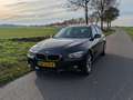 BMW 328 328 I Touring 245 pk Handgeschakeld !! Zwart - thumbnail 1