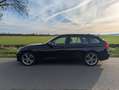 BMW 328 328 I Touring 245 pk Handgeschakeld !! Zwart - thumbnail 7