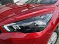 Nissan Micra 1.0 IG-T Acenta | Android Auto/Apple Carplay | Air Rojo - thumbnail 6