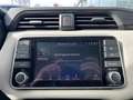 Nissan Micra 1.0 IG-T Acenta | Android Auto/Apple Carplay | Air Rojo - thumbnail 17