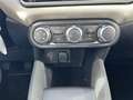 Nissan Micra 1.0 IG-T Acenta | Android Auto/Apple Carplay | Air Rood - thumbnail 18