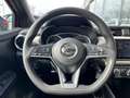 Nissan Micra 1.0 IG-T Acenta | Android Auto/Apple Carplay | Air Piros - thumbnail 10