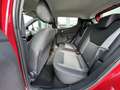 Nissan Micra 1.0 IG-T Acenta | Android Auto/Apple Carplay | Air Czerwony - thumbnail 8