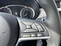 Nissan Micra 1.0 IG-T Acenta | Android Auto/Apple Carplay | Air Roşu - thumbnail 15
