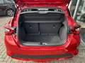 Nissan Micra 1.0 IG-T Acenta | Android Auto/Apple Carplay | Air Piros - thumbnail 4