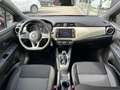 Nissan Micra 1.0 IG-T Acenta | Android Auto/Apple Carplay | Air Rood - thumbnail 9