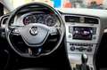 Volkswagen Golf Comfortline 1,6 BMT TDI DPF DSG Rojo - thumbnail 16