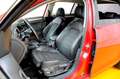 Volkswagen Golf Comfortline 1,6 BMT TDI DPF DSG Rojo - thumbnail 12