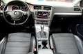 Volkswagen Golf Comfortline 1,6 BMT TDI DPF DSG Rood - thumbnail 14