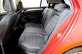 Volkswagen Golf Comfortline 1,6 BMT TDI DPF DSG Piros - thumbnail 20