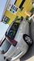 Citroen C4 Picasso 1.6HDI LX Plus - thumbnail 3