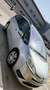 Citroen C4 Picasso 1.6HDI LX Plus - thumbnail 1