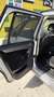 Citroen C4 Picasso 1.6HDI LX Plus - thumbnail 6