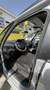 Citroen C4 Picasso 1.6HDI LX Plus - thumbnail 11