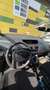 Citroen C4 Picasso 1.6HDI LX Plus - thumbnail 10