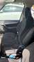 Citroen C4 Picasso 1.6HDI LX Plus - thumbnail 12