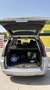 Citroen C4 Picasso 1.6HDI LX Plus - thumbnail 5
