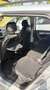 Citroen C4 Picasso 1.6HDI LX Plus - thumbnail 8