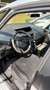 Citroen C4 Picasso 1.6HDI LX Plus - thumbnail 9