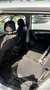 Citroen C4 Picasso 1.6HDI LX Plus - thumbnail 7