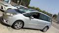 Citroen C4 Picasso 1.6HDI LX Plus - thumbnail 4