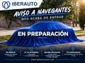 Opel Combo N1 1.3CDTI Cargo L1H1 90 Blanco - thumbnail 1