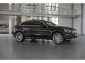 Mercedes-Benz GLC 220 d 4MATIC Coupé PTS Navi SHD AUT Wide Cam Schwarz - thumbnail 8