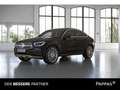 Mercedes-Benz GLC 220 d 4MATIC Coupé PTS Navi SHD AUT Wide Cam Schwarz - thumbnail 1