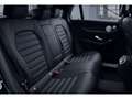 Mercedes-Benz GLC 220 d 4MATIC Coupé PTS Navi SHD AUT Wide Cam Schwarz - thumbnail 24