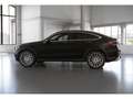 Mercedes-Benz GLC 220 d 4MATIC Coupé PTS Navi SHD AUT Wide Cam Schwarz - thumbnail 18